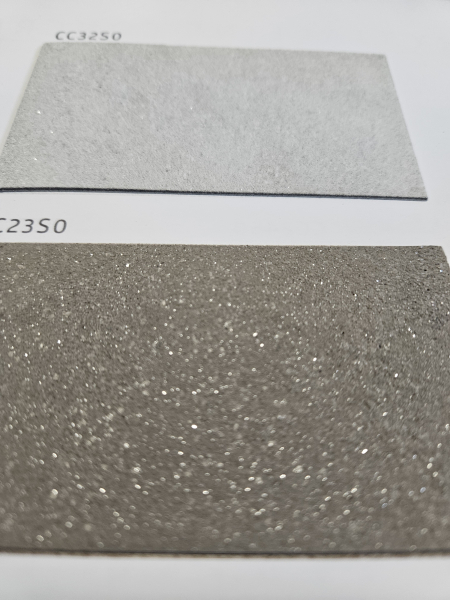 Trendy Paints Concrete Beton/Zement Effekte